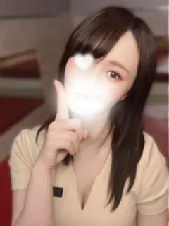 奏 みこと