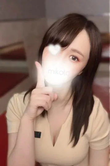 奏 みこと(プリスパ)の公式プロフィール写真