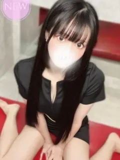 藤堂 ユリア