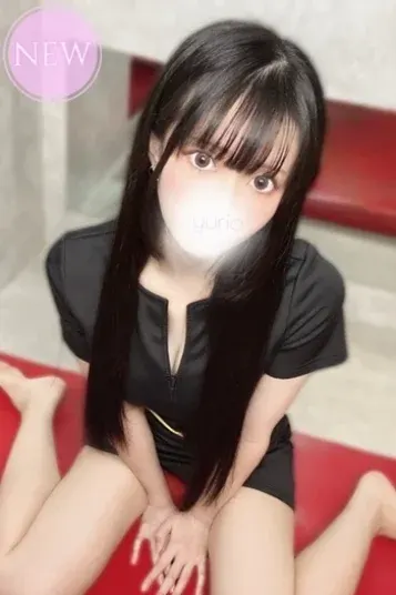 藤堂 ユリア(プリスパ)の公式プロフィール写真