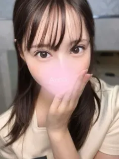 京本 あんな