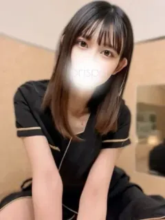 佐藤 みなみ