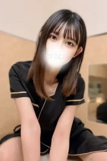 佐藤 みなみ(プリスパ)の公式プロフィール写真