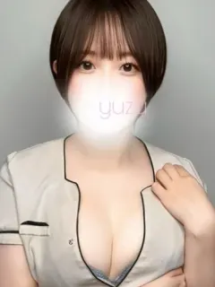 逢坂 ゆず