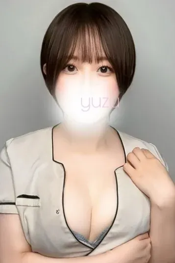 逢坂 ゆず(プリスパ)の公式プロフィール写真