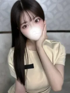 神代 さな