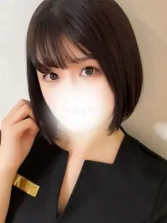 花沢 さきの