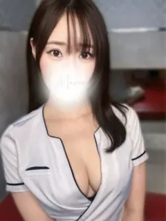 白川 まりあ