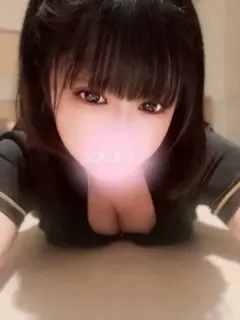 織宮 さくら