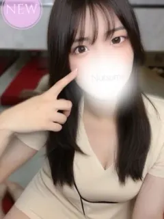 浅葱 なつめ