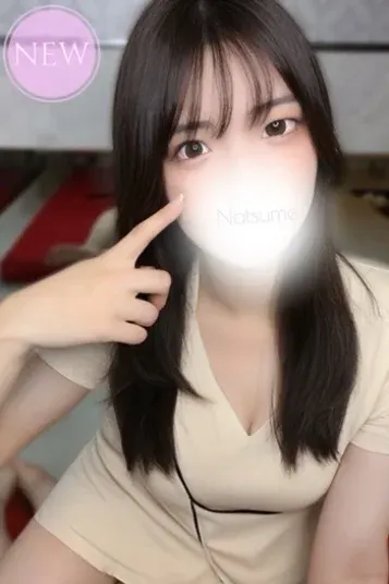 浅葱 なつめ(プリスパ)の公式プロフィール写真