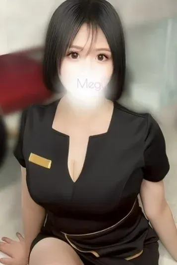 持田 めぐ(プリスパ)の公式プロフィール写真
