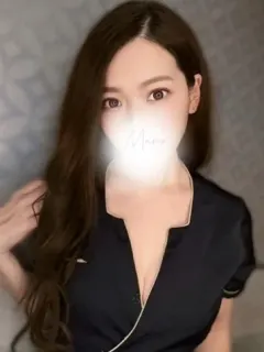 滝沢 まりな