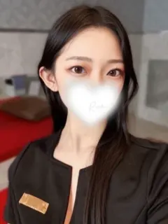 百瀬 りりか