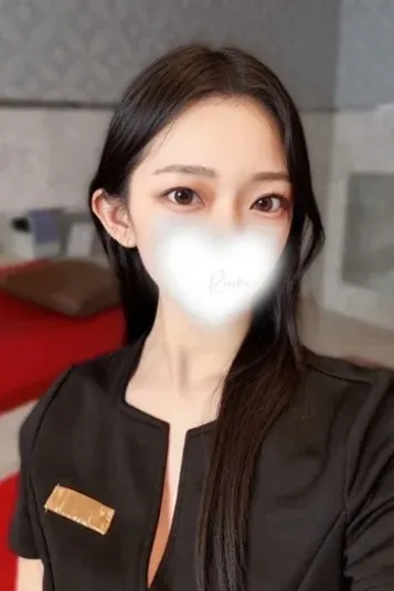 百瀬 りりか(プリスパ)の公式プロフィール写真
