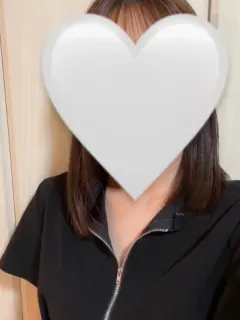 さら