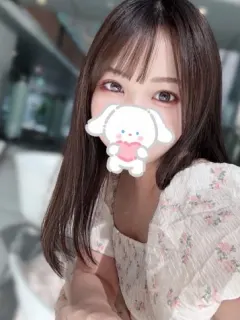 ももな