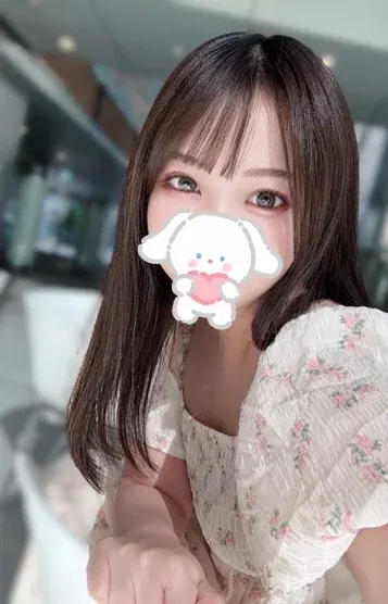 ももな(アロマエスポワール)の公式プロフィール写真