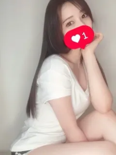 ふうか