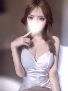 ひめか