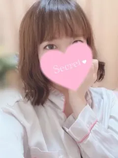 あおい