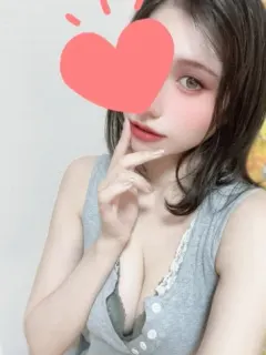 みゆ