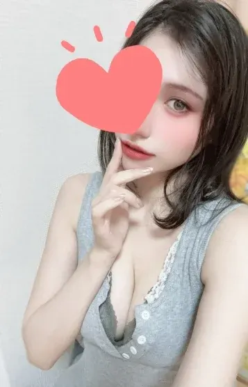 みゆ(アロマエスポワール)の公式プロフィール写真