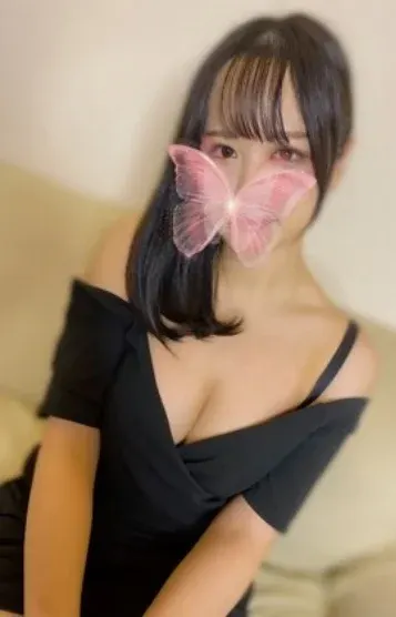 ゆうり(アロマエスポワール)の公式プロフィール写真