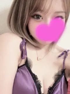 ひなた