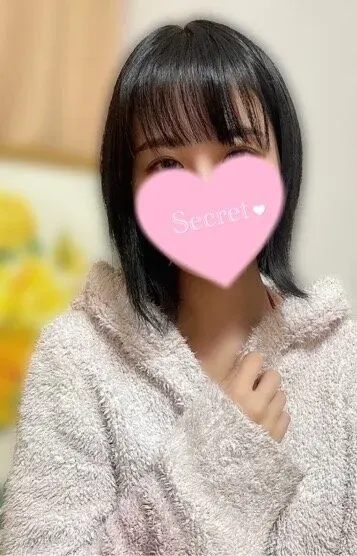 まふゆ(アロマエスポワール)の公式プロフィール写真