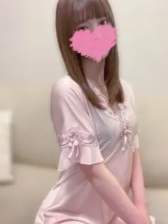 ねね