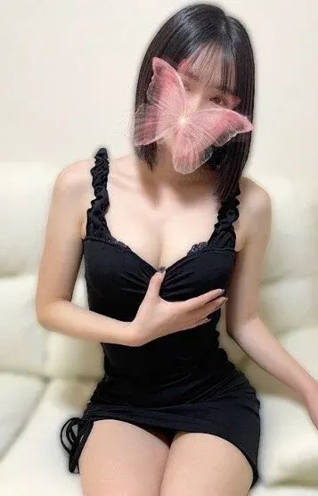 めい(アロマエスポワール)の公式プロフィール写真