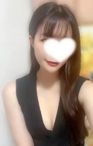 ゆい(アロマエスポワール)の公式プロフィール写真
