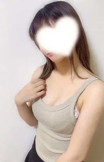 かれん(アロマエスポワール)の公式プロフィール写真