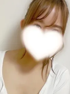 あや