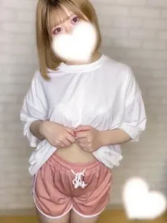 ここみ