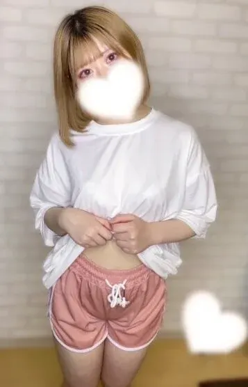 ここみ(アロマエスポワール)の公式プロフィール写真