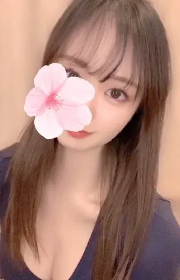 なお(アロマエスポワール)の公式プロフィール写真