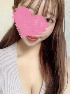 ここあ