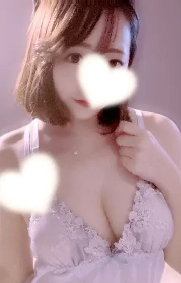らら(アロマエスポワール)の公式プロフィール写真
