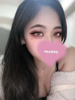ゆりか