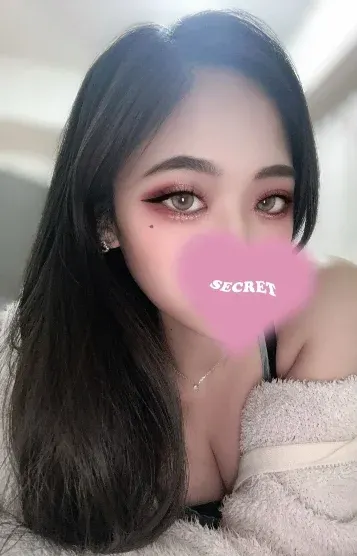 ゆりか(アロマエスポワール)の公式プロフィール写真