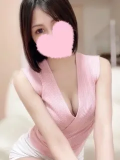 あいか（アロマエスポワール）