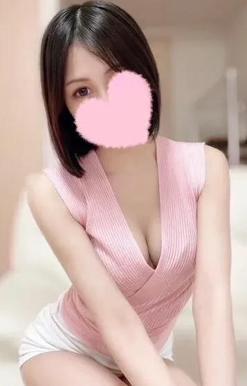 あいか(アロマエスポワール)の公式プロフィール写真