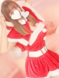 きらら