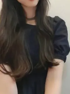 るな