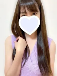 みらい