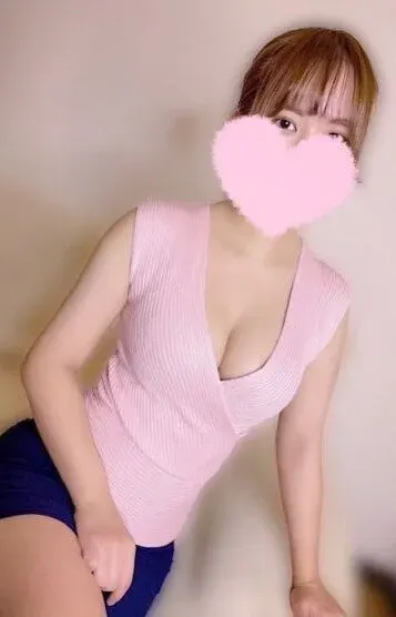 もな(アロマエスポワール)の公式プロフィール写真
