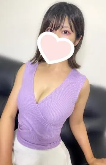 えみり(アロマエスポワール)の公式プロフィール写真