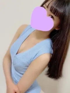 みお